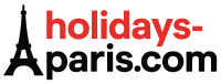 holidays-paris.com